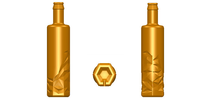 Step3:3D samples Step3:3D samples