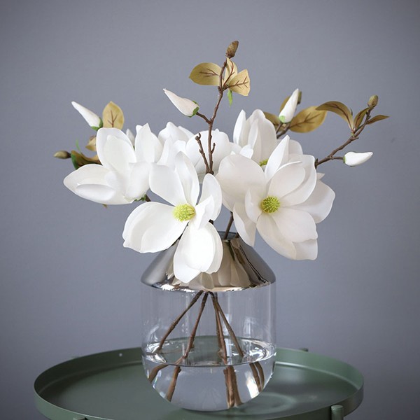 glass vase5990S